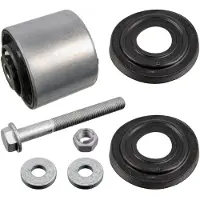 FEBI BILSTEIN Tukivarren hela 44988