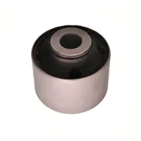 MAXGEAR Tukivarren hela 72-6704