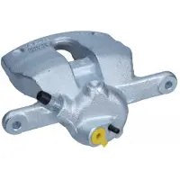 MAXGEAR Jarrusatula 82-0795