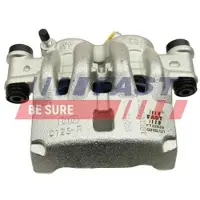 Fast Sports Nutrition Brake Caliper
