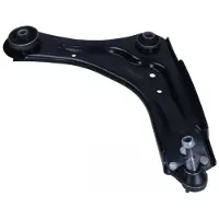MAXGEAR Tukivarsi, pyöräntuenta 72-5326