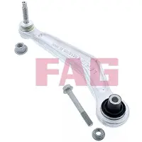 Fag Joint Kit, drive shaft