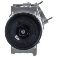 MAHLE ORIGINAL Kompressori, ilmastointilaite ACP 543 000S