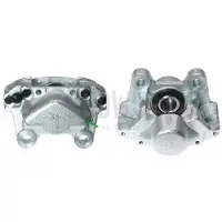 BUDWEG CALIPER Jarrusatula , 342459 - Saab - 9-3, 900
