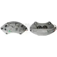 BUDWEG CALIPER Jarrusatula 344987