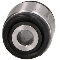 ASHIKA Tukivarren hela GOM-727