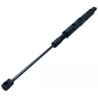 MAXGEAR Kaasujousi, konepelti 12-2296