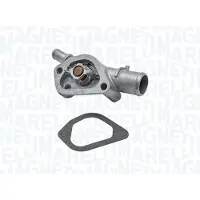 MAGNETI MARELLI Termostaatti, jäähdytysneste 352317100060