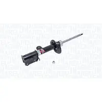 MAGNETI MARELLI Iskunvaimennin 355005070200 vasen
