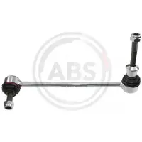 ABS Tanko, kallistuksenvaimennin A.B.S. 260595