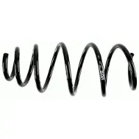 SACHS Jousi (auton jousitus) 993 008