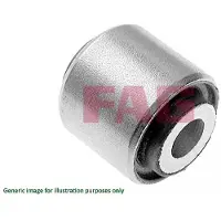 Schaeffler FAG Laakeri, tukivarsi 829 0624 10