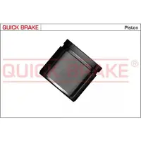 Quick Brake Mäntä, jarrusatula 185108K