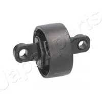 Japanparts Tukivarren hela RU-K114L