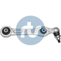 RTS Tukivarsi, pyöräntuenta 95-90881