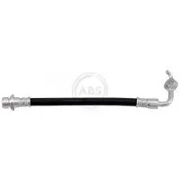 A.B.S. Jarruletku A.B.S. SL 6790