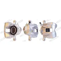 FERODO Jarrusatula FCL694146