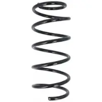 MAGNUM TECHNOLOGY Jousitusjousi S00046
