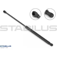 STABILUS Kaasujousi, konepelti 949105