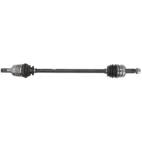 POINT GEAR Vetoakseli PNG75895