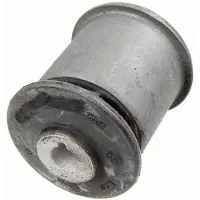 LEMFÖRDER Laakeri, tukivarsi 37988 01