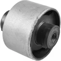 TEDGUM Tukivarren hela 00445296