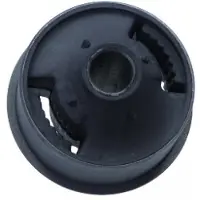 MAXGEAR Tukivarren hela 72-5112