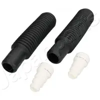 Japanparts Pölysuojasarja, iskunvaimennin KTP-405