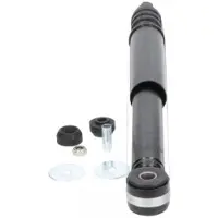 KAVO PARTS Iskunvaimennin SSA-10084