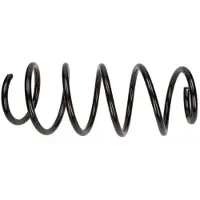 MAXGEAR Jousi (auton jousitus) 60-0388D