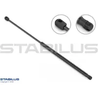 STABILUS Kaasujousi, konepelti 612084