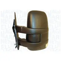 MAGNETI MARELLI Ulkopeili 182203181270