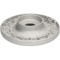 MAGNUM TECHNOLOGY Kumilaakeri, jousijalka A7B053MT