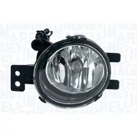 MAGNETI MARELLI Sumuvalo 719000000040