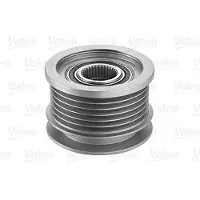 Valeo Generaattorin vapaakytkin 588071