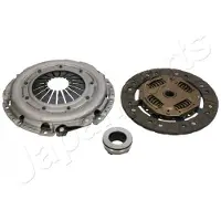 Japanparts Kytkinpaketti KF-002