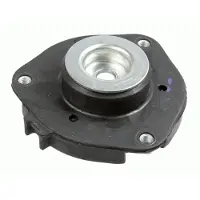 SACHS Jousijalan tukilaakeri 803 041