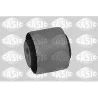 SASIC Tukivarren hela 2256182