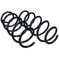 MAXGEAR Jousi (auton jousitus) 60-1466D