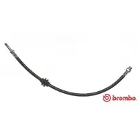 Brembo Jarruletku T 06 020