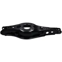 KAVO PARTS Tukivarsi, pyöräntuenta SCA-11962