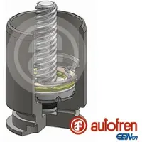 AUTOFREN SEINSA Mäntä, jarrusatula D025363RK
