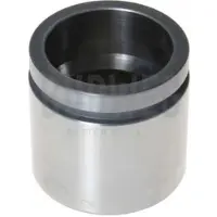 BUDWEG CALIPER Mäntä, jarrusatula 235486