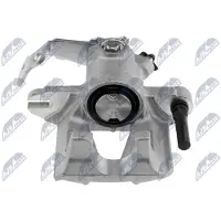 NTY Jarrusatula HZT-PL-044