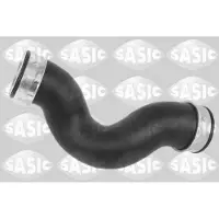 SASIC Ahdinletku 3336114
