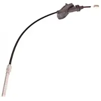MAXGEAR Vaijeri, seisontajarru 32-1043