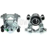 BUDWEG CALIPER Jarrusatula 344933