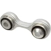 LEMFÖRDER Tukivarsi, pyöräntuenta 42388 01