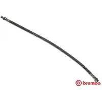 Brembo Jarruletku T 61 051