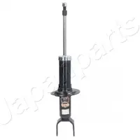 Japanparts Iskunvaimennin MM-70019